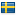 extraimago.com server is located in Sweden